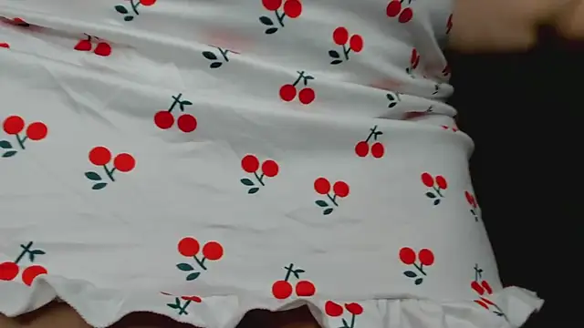 Snapshot of Chloee_White chatting on 23, 3, 2026 Chloee White online show from 23, 3, 2026