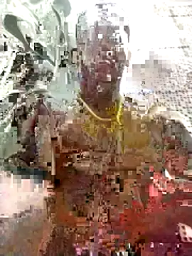 sleka2525 online show from 20, 4, 2026