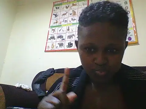 Sweetdate  online show from 30, 10, 2025