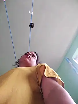 JHILMIL online show from 10, 9, 2025