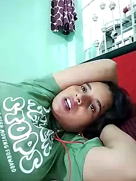 JHILMIL online show from 11, 9, 2025