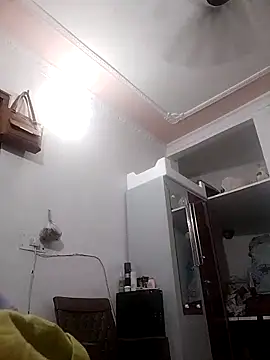 JHILMIL online show from 30, 9, 2025