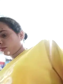 JHILMIL online show from 3, 10, 2025