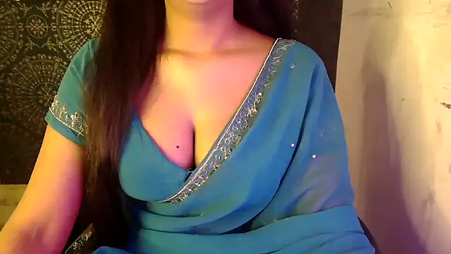 Snapshot of catpussy_ruhi chatting on 18, 10, 2025 catpussy ruhi online show from 18, 10, 2025