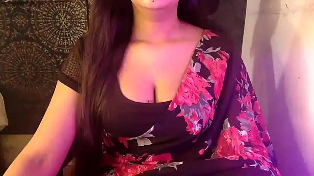 Snapshot of catpussy_ruhi chatting on 29, 10, 2025 catpussy ruhi online show from 29, 10, 2025