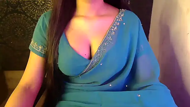 Snapshot of catpussy_ruhi chatting on 21, 11, 2025 catpussy ruhi online show from 21, 11, 2025