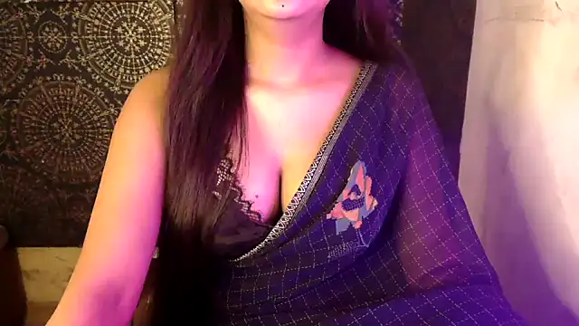 Snapshot of catpussy_ruhi chatting on 22, 11, 2025 catpussy ruhi online show from 22, 11, 2025