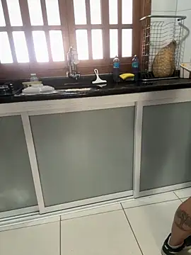 Snapshot of Casalmasc chatting on 9, 9, 2025 Casalmasc online show from 9, 9, 2025