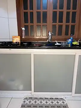 Snapshot of Casalmasc chatting on 15, 9, 2025 Casalmasc online show from 15, 9, 2025