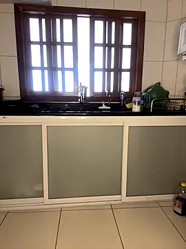 Snapshot of Casalmasc chatting on 20, 9, 2025 Casalmasc online show from 20, 9, 2025