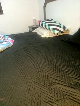 Snapshot of Casalmasc chatting on 22, 9, 2025 Casalmasc online show from 22, 9, 2025