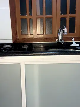 Snapshot of Casalmasc chatting on 29, 9, 2025 Casalmasc online show from 29, 9, 2025