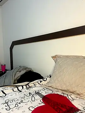 Snapshot of Casalmasc chatting on 29, 9, 2025 Casalmasc online show from 29, 9, 2025