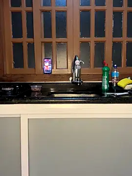 Snapshot of Casalmasc chatting on 10, 10, 2025 Casalmasc online show from 10, 10, 2025