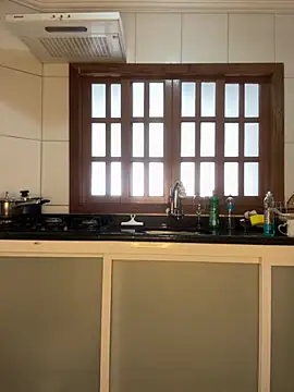 Snapshot of Casalmasc chatting on 12, 10, 2025 Casalmasc online show from 12, 10, 2025