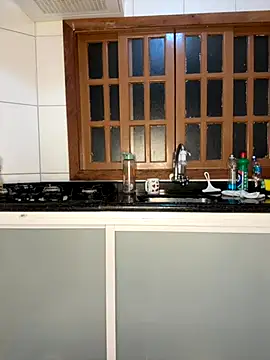 Snapshot of Casalmasc chatting on 23, 10, 2025 Casalmasc online show from 23, 10, 2025