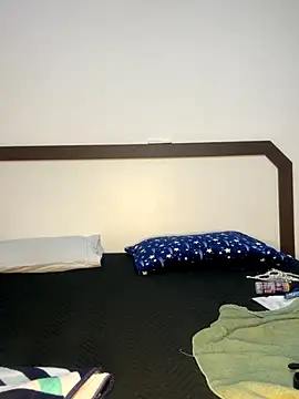 Snapshot of Casalmasc chatting on 3, 11, 2025 Casalmasc online show from 3, 11, 2025