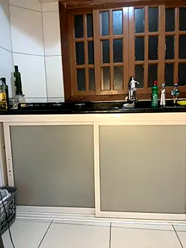 Snapshot of Casalmasc chatting on 8, 11, 2025 Casalmasc online show from 8, 11, 2025