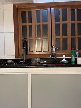 Casalmasc online show from 19, 11, 2025