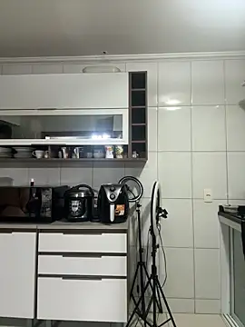 Casalmasc online show from 10, 4, 2026