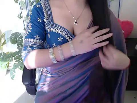 anika bold online show from 16, 10, 2025