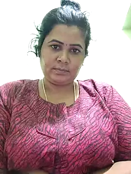 Snapshot of tamilaruvi chatting on 6, 2, 2026 tamilaruvi online show from 6, 2, 2026