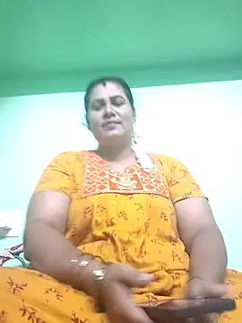 Snapshot of tamilaruvi chatting on 21, 2, 2026 tamilaruvi online show from 21, 2, 2026