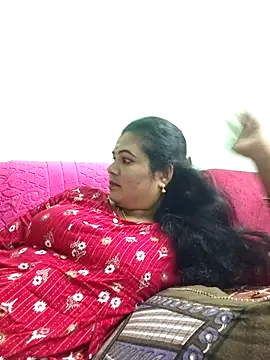 tamilaruvi online show from 10, 3, 2026