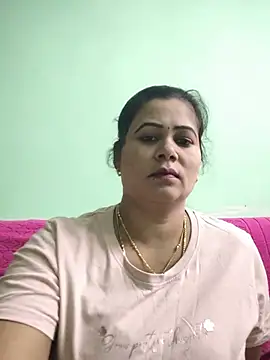 tamilaruvi online show from 26, 5, 2026
