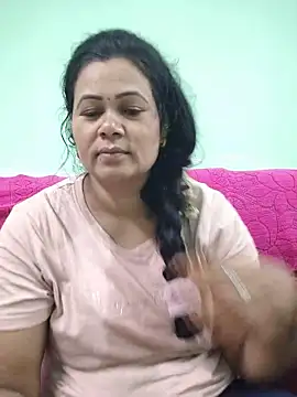 tamilaruvi online show from 27, 5, 2026