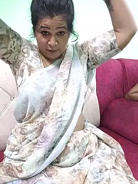 tamilaruvi online show from 30, 5, 2026