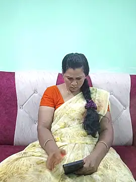 tamilaruvi online show from 19, 6, 2026