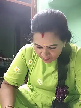 tamilaruvi online show from 20, 6, 2026