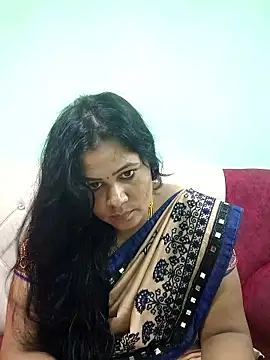 tamilaruvi online show from 21, 6, 2026