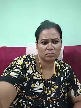 tamilaruvi online show from 25, 6, 2026