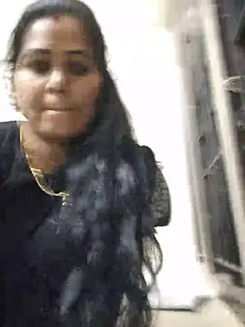 tamilaruvi online show from 25, 6, 2026
