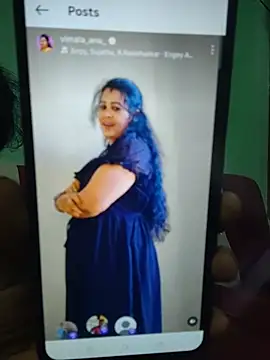 tamilaruvi online show from 28, 6, 2026