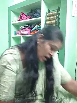 tamilaruvi online show from 30, 6, 2026