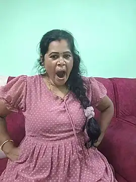 tamilaruvi online show from 6, 7, 2026