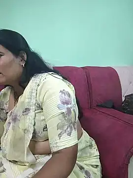 tamilaruvi online show from 7, 7, 2026