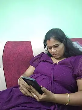 tamilaruvi online show from 8, 7, 2026
