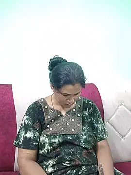 tamilaruvi online show from 9, 7, 2026
