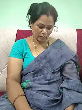 tamilaruvi online show from 13, 7, 2026