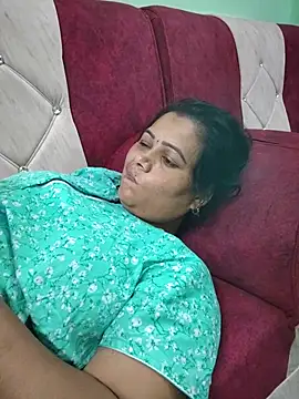 tamilaruvi online show from 14, 7, 2026