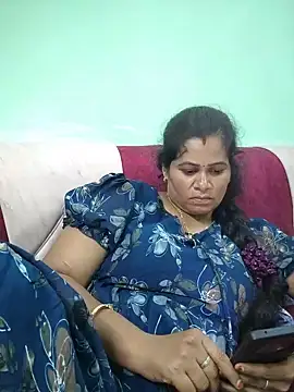tamilaruvi online show from 14, 7, 2026