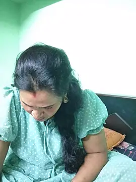 tamilaruvi online show from 19, 7, 2026