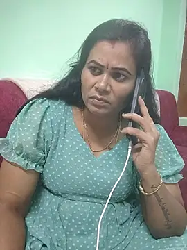 tamilaruvi online show from 20, 7, 2026