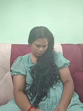 tamilaruvi online show from 21, 7, 2026