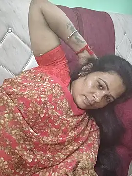 tamilaruvi online show from 21, 7, 2026
