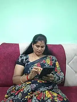 tamilaruvi online show from 24, 7, 2026